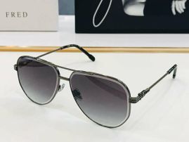 Picture of Fred Sunglasses _SKUfw56867979fw